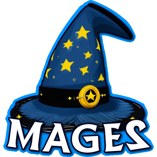 Mage Esports 2